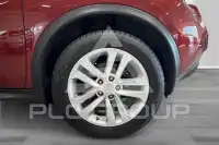 2012 Nissan Juke