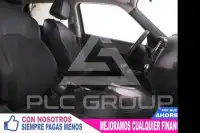 2012 Nissan Juke