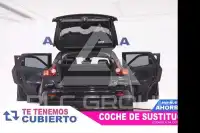 2012 Nissan Juke