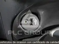 2012 Nissan Juke
