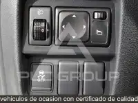 2012 Nissan Juke