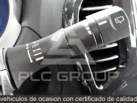 2012 Nissan Juke