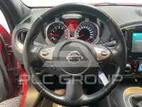 2012 Nissan Juke