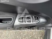 2012 Nissan Juke