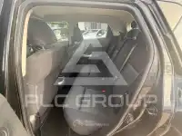 2012 Nissan Juke