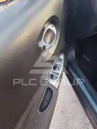 2012 Nissan Juke
