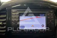 2012 Nissan Juke