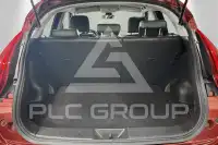 2012 Nissan Juke