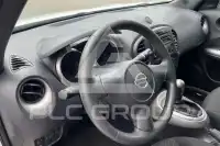2012 Nissan Juke