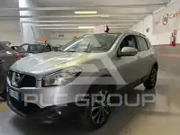 2012 Nissan Juke