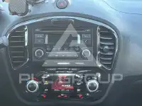 2012 Nissan Juke