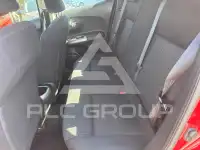 2012 Nissan Juke