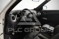 2012 Nissan Juke