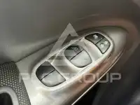 2012 Nissan Juke