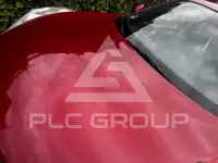 2012 Nissan Juke