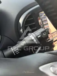 2012 Nissan Juke