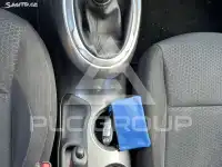 2012 Nissan Juke