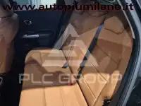2012 Nissan Juke