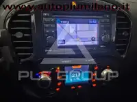 2012 Nissan Juke