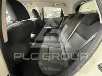 2012 Nissan Juke