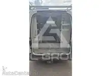 2012 Nissan NV