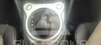 2012 Nissan Z
