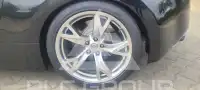 2012 Nissan Z