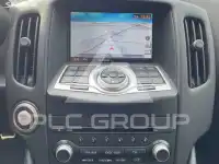 2012 Nissan Z