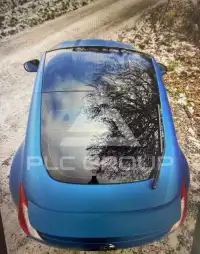 2012 Nissan Z