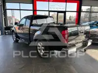 2012 Nissan Navara