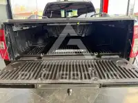 2012 Nissan Navara