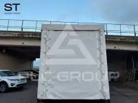 2012 Iveco Daily