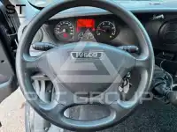2012 Iveco Daily