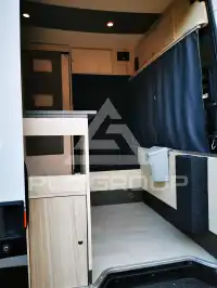 2012 Iveco Daily