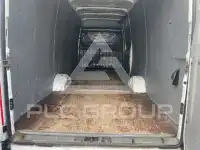2012 Iveco Daily