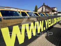 2012 Iveco Daily