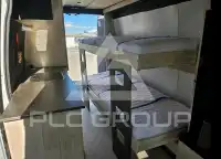2012 Iveco Daily