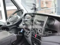 2012 Iveco Daily