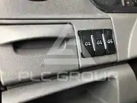 2012 Iveco Daily