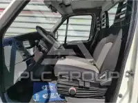 2012 Iveco Daily