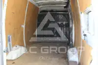 2012 Iveco Daily