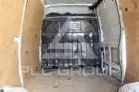 2012 Iveco Daily
