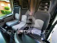 2012 Iveco Daily