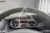 2012 Iveco Daily