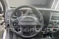 2012 Iveco Daily