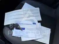 2012 Dacia Sandero