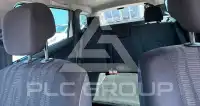 2012 Dacia Duster