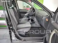 2012 Dacia Duster