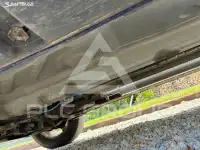 2012 Dacia Duster