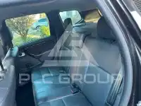 2012 Dacia Duster